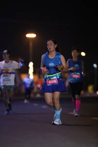 BIB: 45548
                            <button type="button" onclick="openModal(20714131)" class="btn btn-primary btn-sm float-right btn-popup" data-toggle="modal" data-target=".modal-high-quality">
                        <i class="fas fa-shopping-cart"></i> Add to Cart
                    </button>
                                            <button type="button" onclick="isThisMe(20714131, true)" class="btn btn-success btn-sm float-right btn-popup btn-isme hidden" data-toggle="tooltip" data-placement="bottom" title="นี่คือรูปของคุณใช่ไหม คลิกที่นี่เพื่อเอาเข้าอัลบั้ม">
                        <i class="fas fa-plus"></i> Add to album
                    </button>
                    <button type="button" onclick="isThisMe(20714131, false)" class="btn btn-warning btn-sm float-right btn-popup btn-isnotme hidden">
                        <i class="fas fa-ban"></i> Remove from album
                    </button>